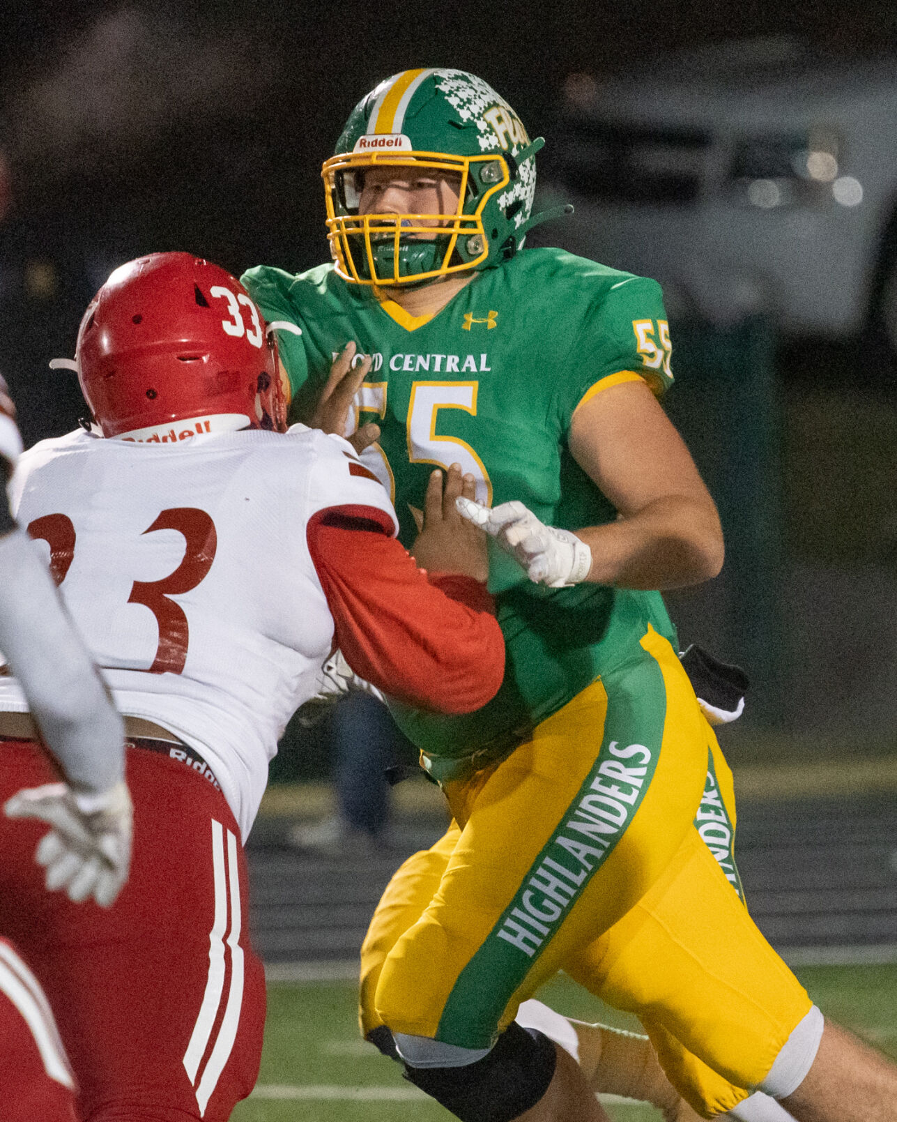 10-30-2Jeffersonville@FloydCentral_FB_43932.jpg (copy)